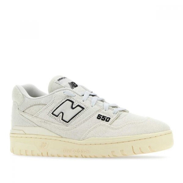 Qoo10 new balance ニューバランスホワイトレースアッ ローカ