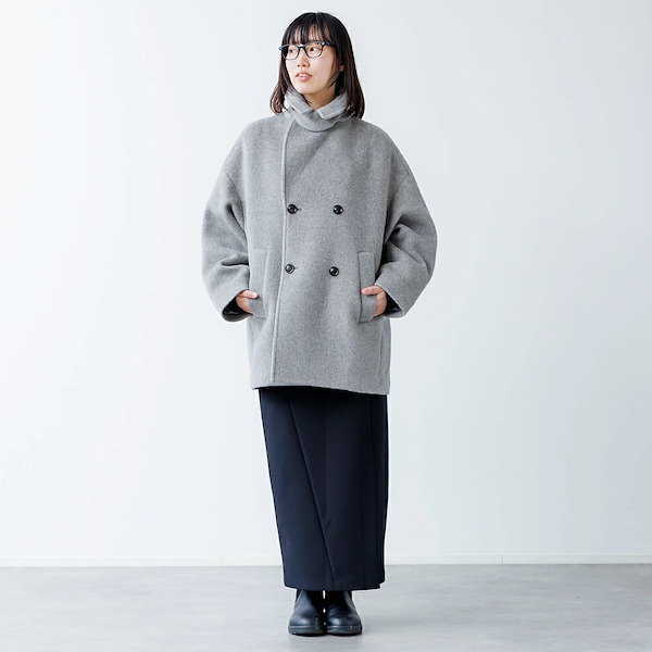 Qoo10] ティッカ 【2024秋冬】TICCA（ティッカ）