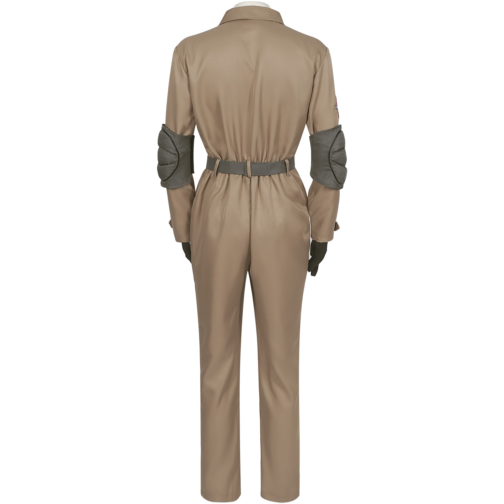 突撃隊コスプレ服氷の城パーティ服シャム双生児ハロウィンコスプレグッズ 突撃隊コスプレ服氷の城パーティ服シャム双生児ハロウィンコスプレグッズ