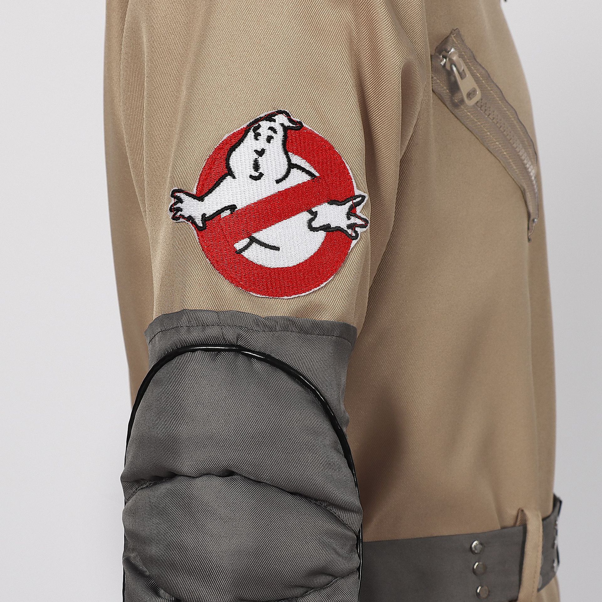 突撃隊コスプレ服氷の城パーティ服シャム双生児ハロウィンコスプレグッズ 突撃隊コスプレ服氷の城パーティ服シャム双生児ハロウィンコスプレグッズ