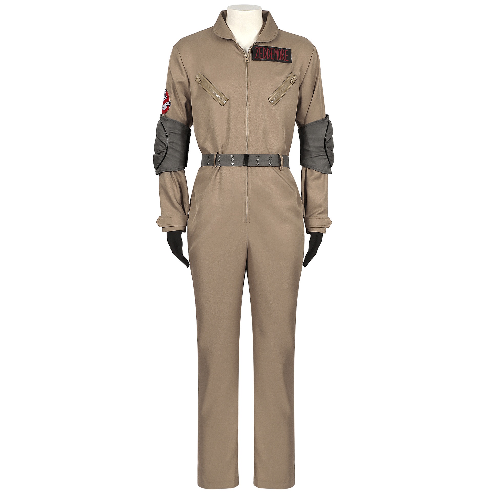 突撃隊コスプレ服氷の城パーティ服シャム双生児ハロウィンコスプレグッズ 突撃隊コスプレ服氷の城パーティ服シャム双生児ハロウィンコスプレグッズ