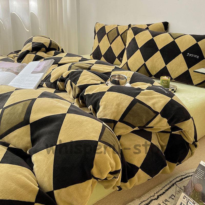 シーツセット おしゃれ シングル 掛け布団カバー 暖かめ 水玉 洗える 3点セット もこもこ かわいい 掛布団カバー フランネル シーツセット おしゃれ シングル 掛け布団カバー 暖かめ 水玉 洗える 3点セット もこもこ かわいい 掛布団カバー フランネル