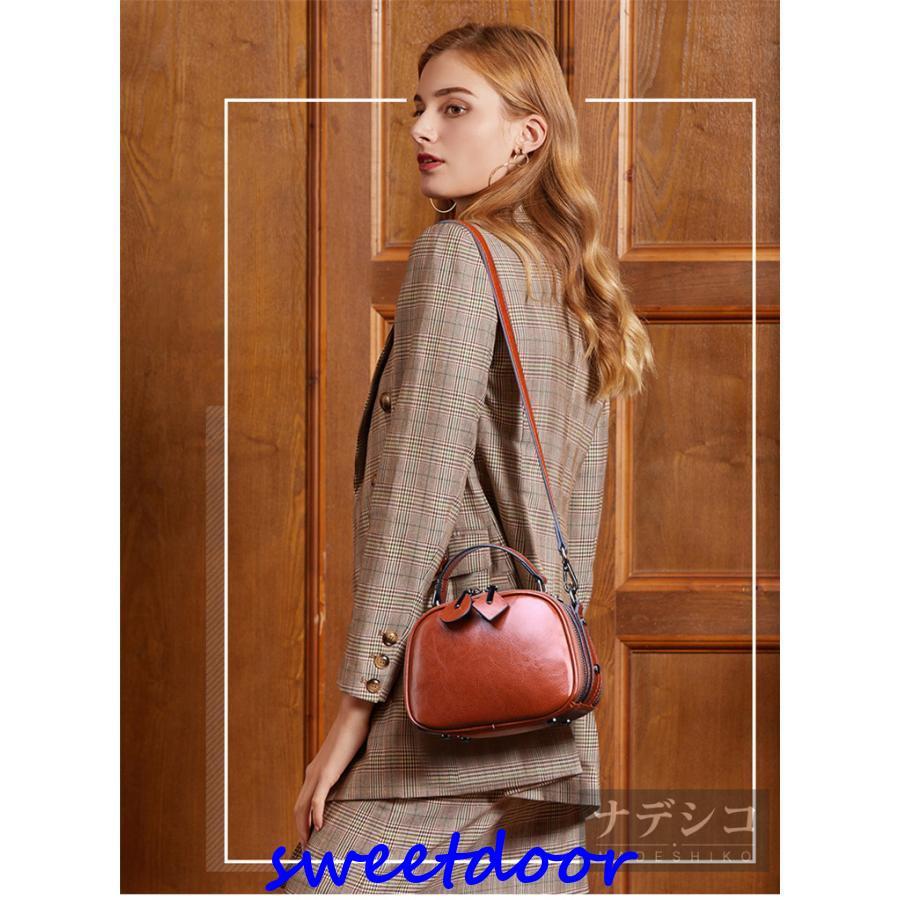 新作 本革　ショルダーバッグ レディース　斜めがけ 2way　ハンドバッグ 本牛革 バッグ レディース ショルダーバッグ 斜めがけ ななめ掛け 肩がけ　バッグ 新作 本革 ショルダーバッグ レディース 斜めがけ 2way ハンドバッグ