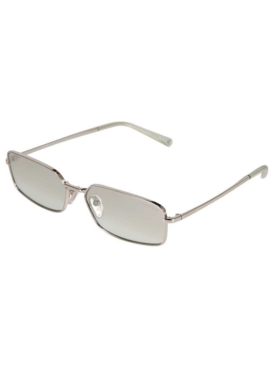 A60S SOLE1BC80G 秋冬2024 サングラス・メガネ レディース ia