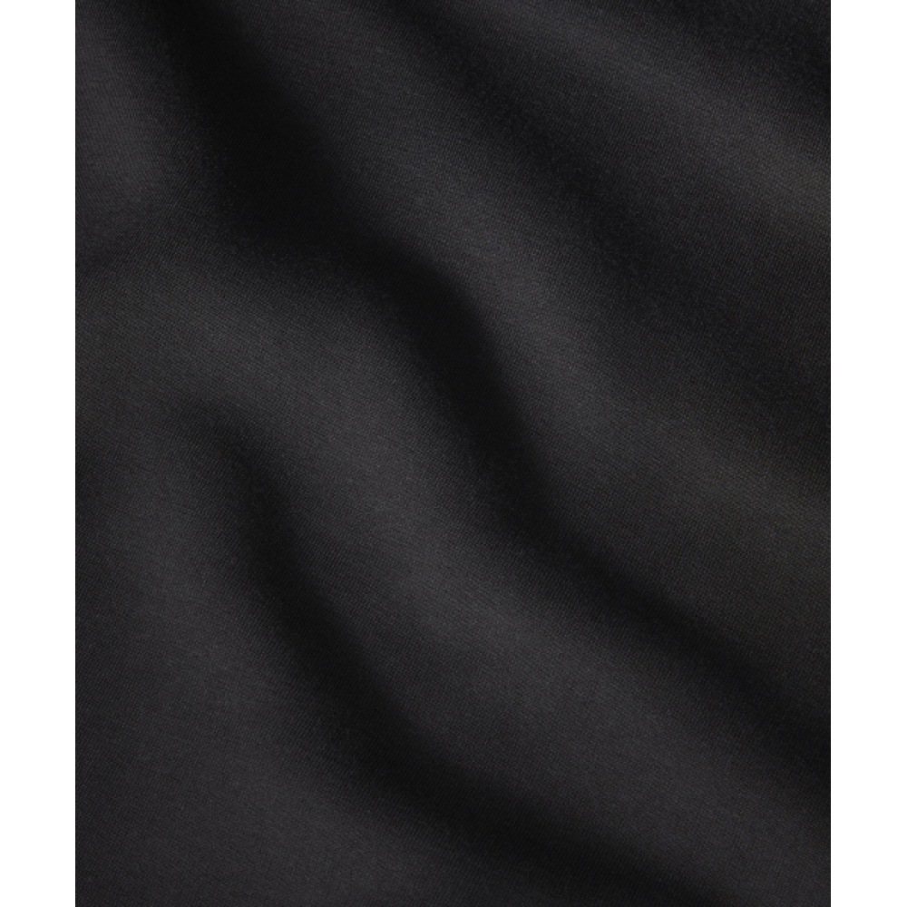 ナイキスポーツウェアテックフリースショーツ M-ブラック/FB8172-010