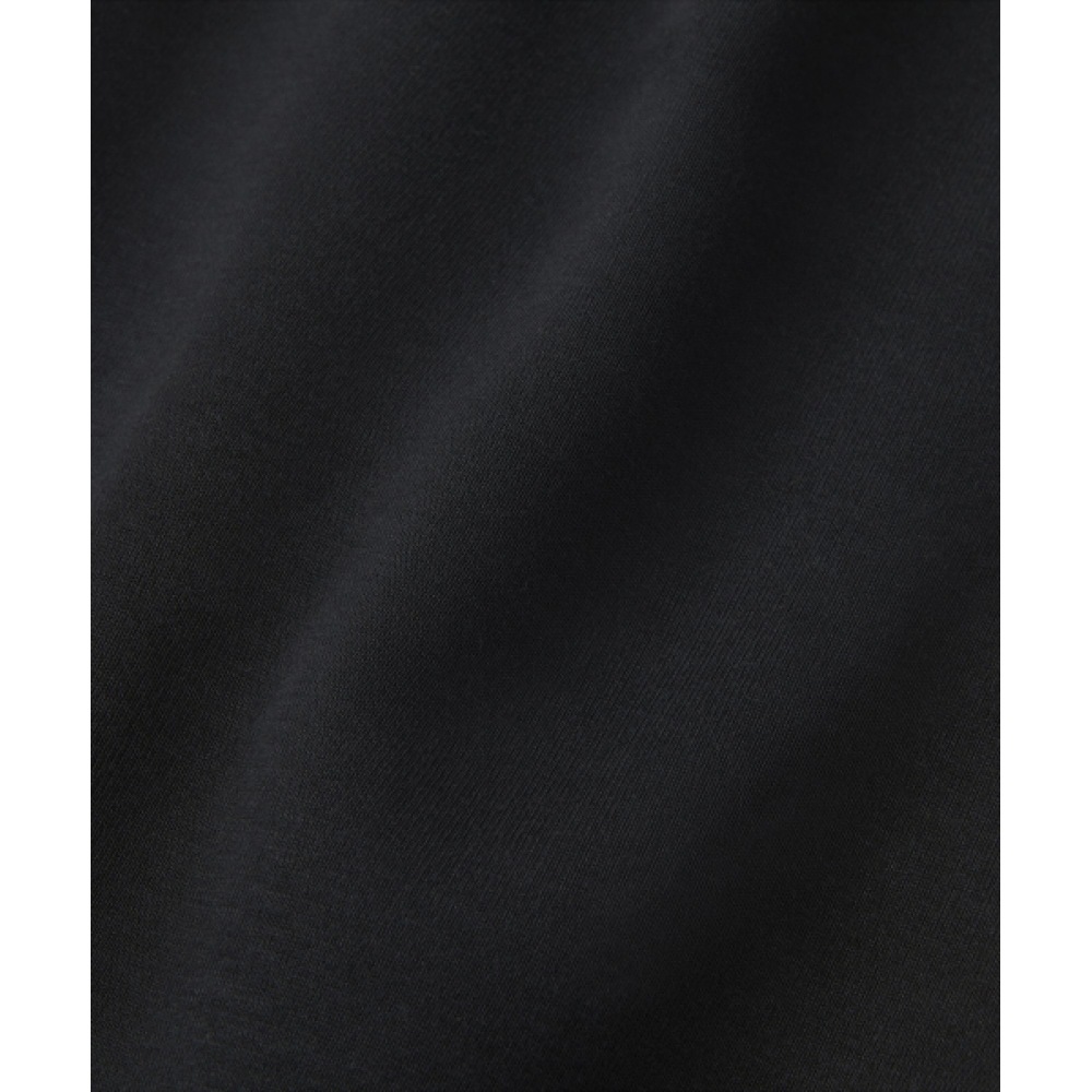 ナイキスポーツウェアテックフリースショーツ M-ブラック/FB8172-010