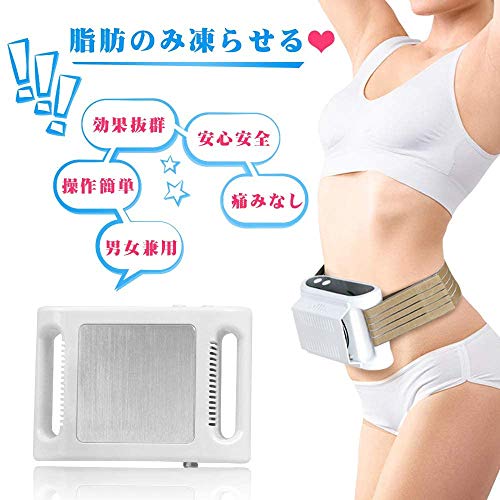 業務用脂肪撃退痩身 | www.mariaflorales.com.ar