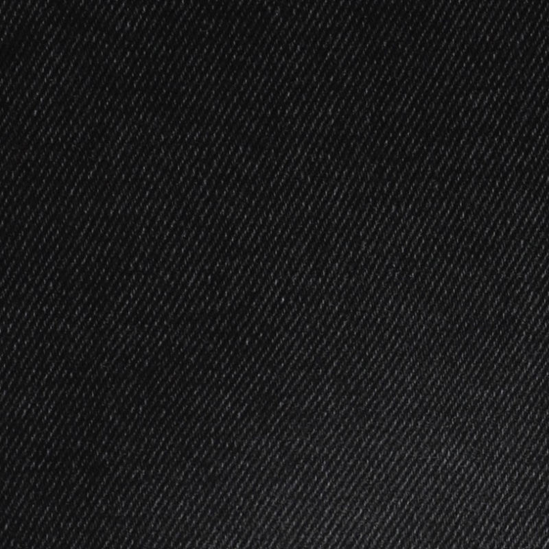 シティブリーズカーゴデニムミニスカートブラック シティブリーズカーゴデニムミニスカートブラック