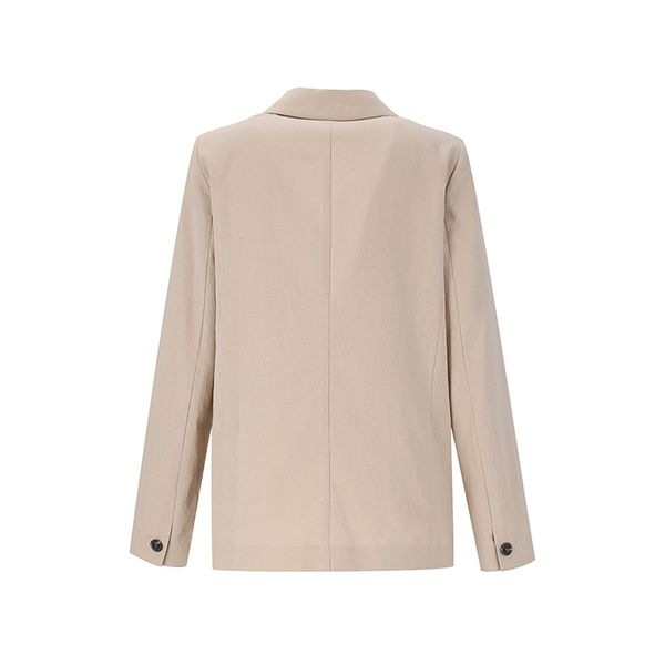 （フォレスト）シングルアウトポケットジャケット（OY4JKQ7）