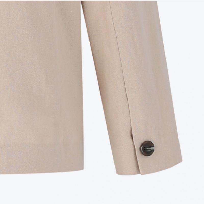 （フォレスト）シングルアウトポケットジャケット（OY4JKQ7）