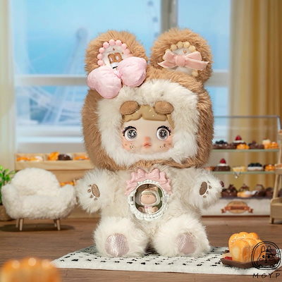 Qoo10] TOPTOY TOPTOY正規品 Nommi 限定版 : おもちゃ・知育