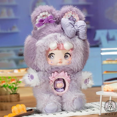 Qoo10] TOPTOY TOPTOY正規品 Nommi 限定版 : おもちゃ・知育