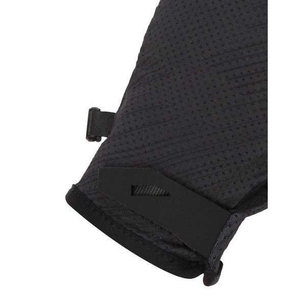 [K2] 大阪メガメッシュハーフグローブ_KMM24V06Z5