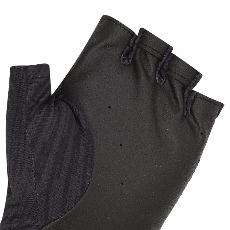 [K2] 大阪メガメッシュハーフグローブ_KMM24V06Z5