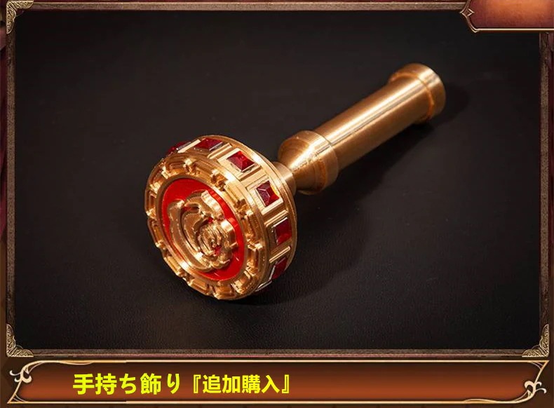 在庫品 アイデンティティ5 第五人格 探鉱者 限定衣装 Gambler in the Spotlight Dazzling Lone Wolf コスプレ衣装 コスチューム 在庫品 アイデンティティ5 第五人格 探鉱者 限定衣装 Gambler in the Spotlight Dazzling Lone Wolf コスプレ衣装 コスチューム