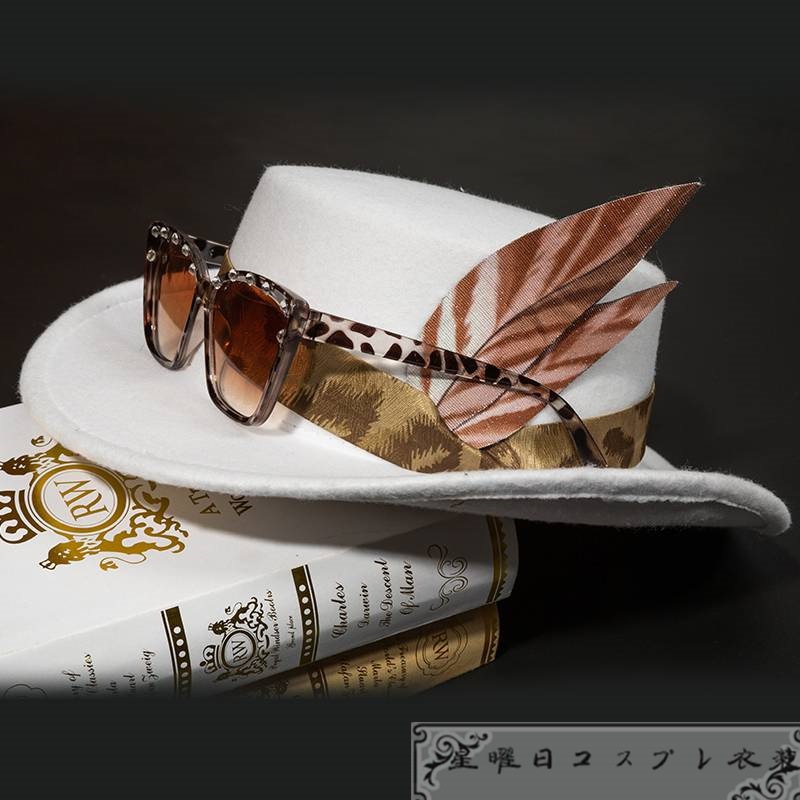 在庫品 アイデンティティ5 第五人格 探鉱者 限定衣装 Gambler in the Spotlight Dazzling Lone Wolf コスプレ衣装 コスチューム 在庫品 アイデンティティ5 第五人格 探鉱者 限定衣装 Gambler in the Spotlight Dazzling Lone Wolf コスプレ衣装 コスチューム