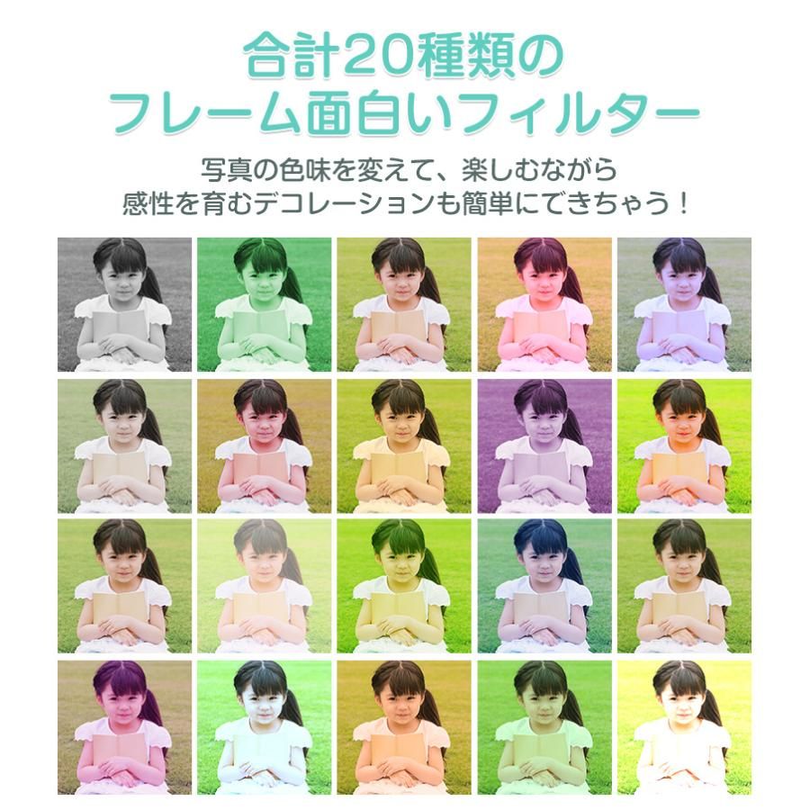 新品 デジカメ デジタルカメラ 小型 4400万画素 1080P録画 16倍ズーム 2.4インチIPS画面 高画質 キッズカメラ 自撮り可 ビデオカメラ 軽量 安い 多機能