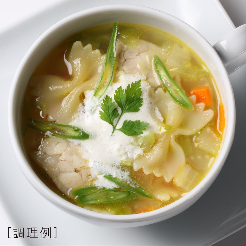 マギー チキンコンソメ 粉末 1Kg マギー チキンコンソメ 粉末 1Kg