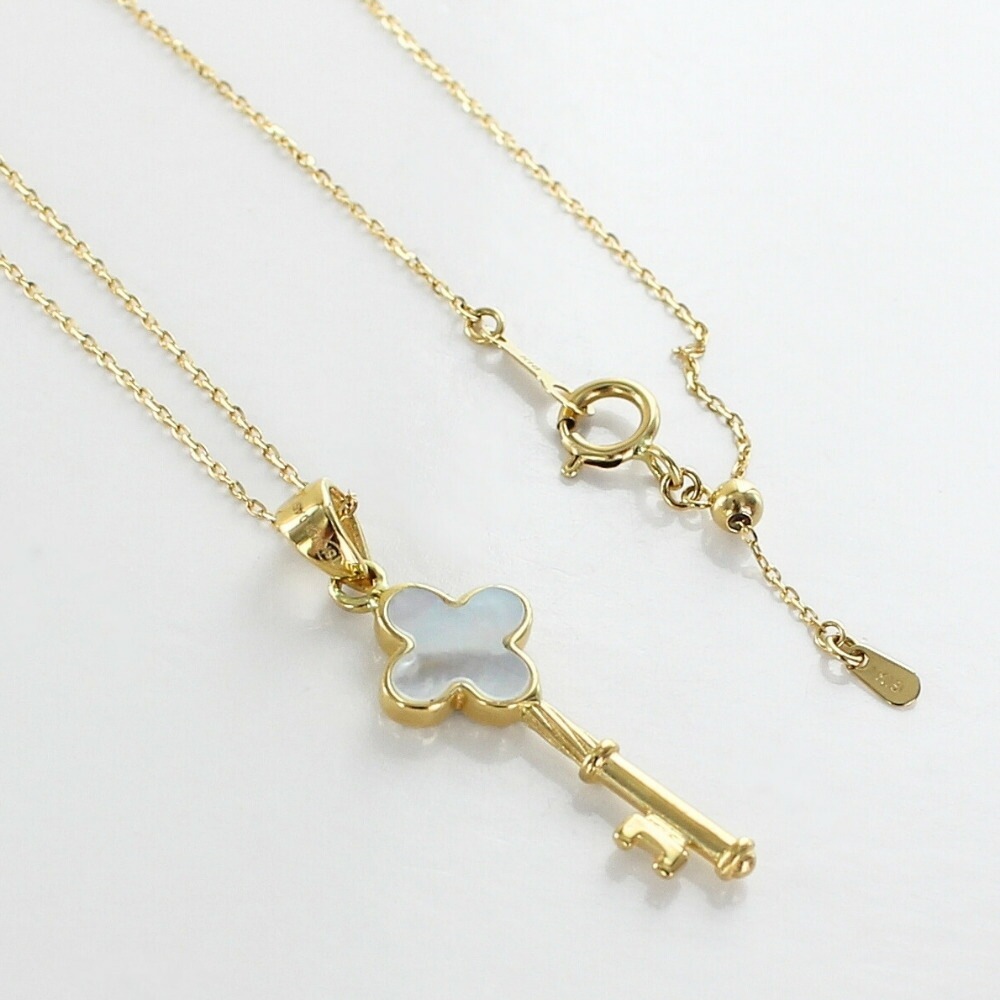 K18 18金 ネックレス レディース ゴールド ミルグレイン 鍵 パール チェーンネックレス シンプル ペンダント ギフト プレゼント 女性 妻 母 誕生日 結婚記念日 高級感 上品 華奢 ランキン K18 18金 ネックレス レディース ゴールド ミルグレイン 鍵 パール チェーンネックレス シンプル ペンダント ギフト プレゼント 女性 妻 母 誕生日 結婚記念日 高級感 上品 華奢 ランキン