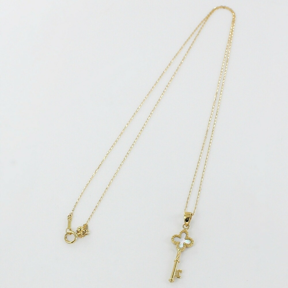 K18 18金 ネックレス レディース ゴールド ミルグレイン 鍵 パール チェーンネックレス シンプル ペンダント ギフト プレゼント 女性 妻 母 誕生日 結婚記念日 高級感 上品 華奢 ランキン K18 18金 ネックレス レディース ゴールド ミルグレイン 鍵 パール チェーンネックレス シンプル ペンダント ギフト プレゼント 女性 妻 母 誕生日 結婚記念日 高級感 上品 華奢 ランキン
