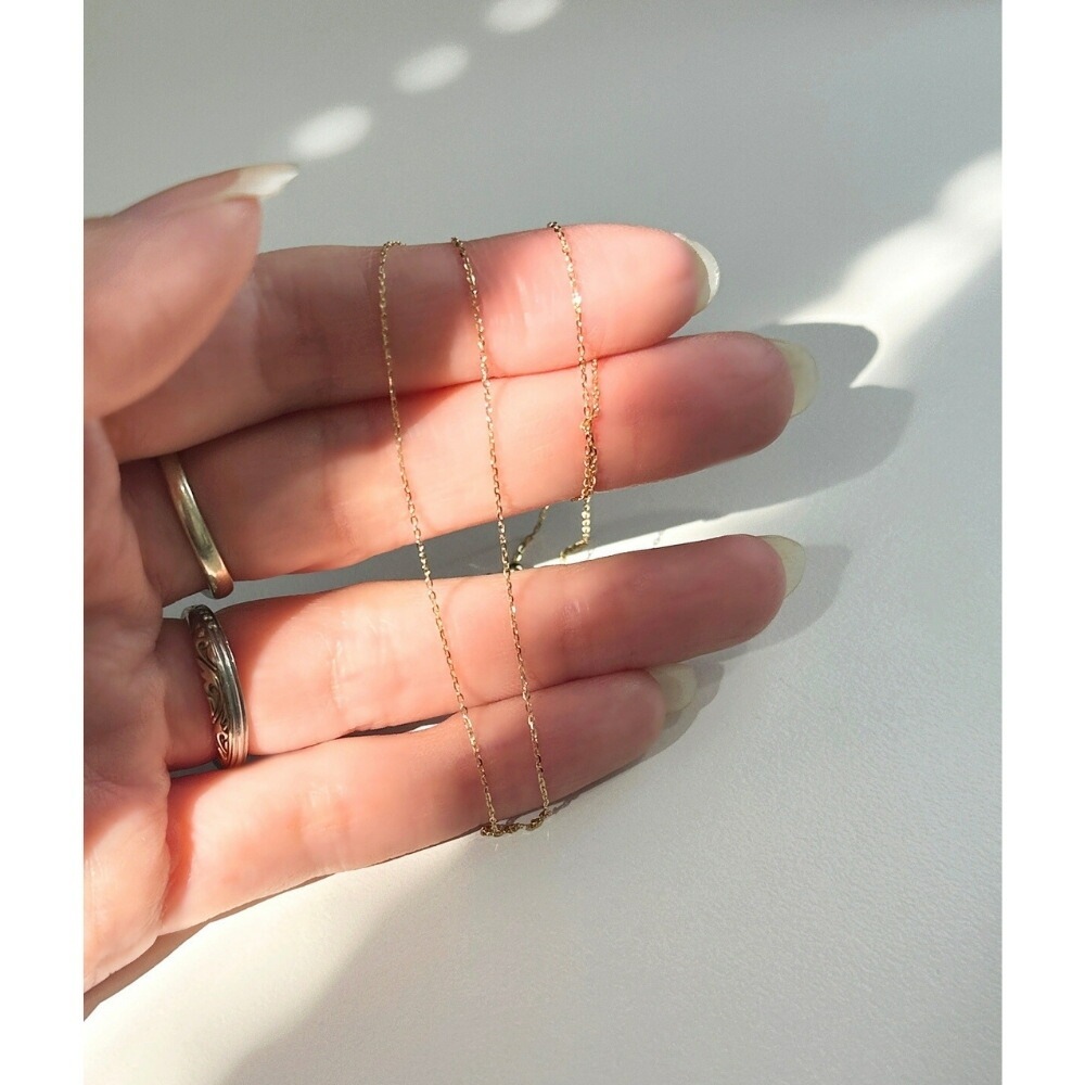 K18 18金 ネックレス レディース ゴールド ミルグレイン 鍵 パール チェーンネックレス シンプル ペンダント ギフト プレゼント 女性 妻 母 誕生日 結婚記念日 高級感 上品 華奢 ランキン K18 18金 ネックレス レディース ゴールド ミルグレイン 鍵 パール チェーンネックレス シンプル ペンダント ギフト プレゼント 女性 妻 母 誕生日 結婚記念日 高級感 上品 華奢 ランキン