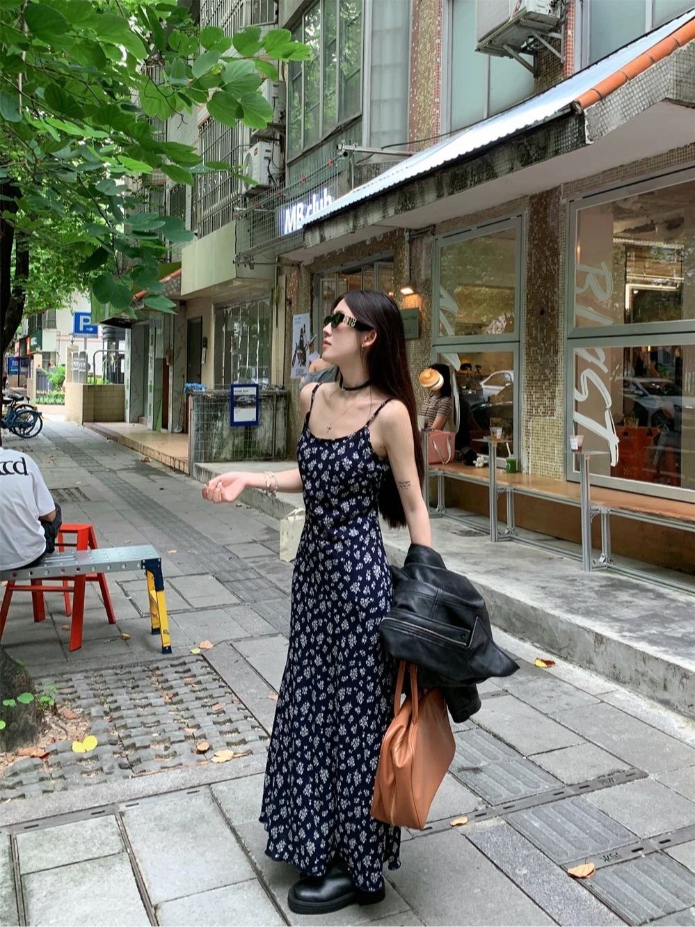 2025春夏 長袖 ジャケット かわいい 韓国 スタンドネックショート アウター 羽織り合成レディースフェイクコーデカジュアルシルエットゆったりファッション系サイズ 色っぽ 女っぽきれいめ大人