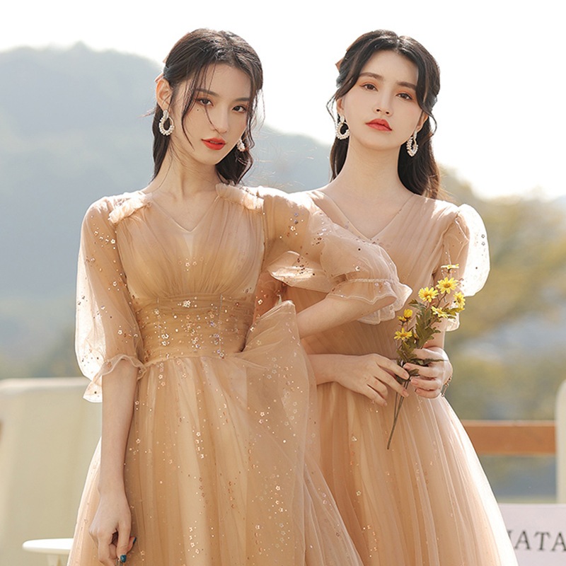 パーティードレス【新作】結婚式ワンピース 花嫁ロングドレス ドレス ウェディングドレス 司会者 成人式 同窓会 演奏会 発表会 卒業式 ワンピース 演奏会 ロングドレス パーティードレス【新作】結婚式ワンピース 花嫁ロングドレス ドレス ウェディングドレス 司会者 成人式 同窓会 演奏会 発表会 卒業式 ワンピース 演奏会 ロングドレス