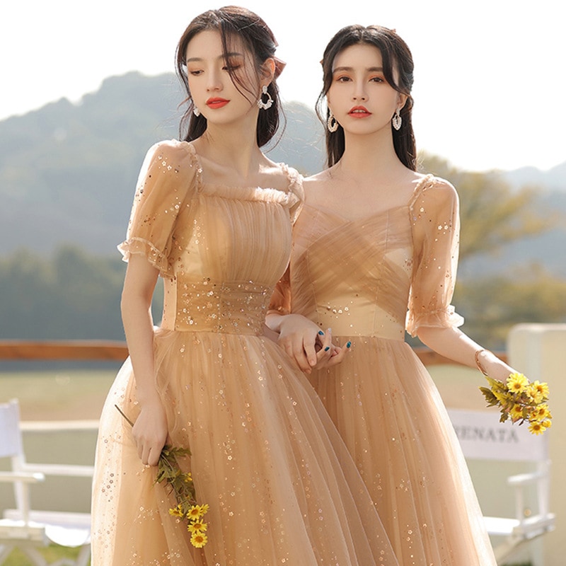 パーティードレス【新作】結婚式ワンピース 花嫁ロングドレス ドレス ウェディングドレス 司会者 成人式 同窓会 演奏会 発表会 卒業式 ワンピース 演奏会 ロングドレス パーティードレス【新作】結婚式ワンピース 花嫁ロングドレス ドレス ウェディングドレス 司会者 成人式 同窓会 演奏会 発表会 卒業式 ワンピース 演奏会 ロングドレス