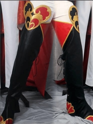 ツイステ ふしぎの国のアリス リドルローズハート コスプレ衣装 コスチューム ツイステ ふしぎの国のアリス リドルローズハート コスプレ衣装 コスチューム