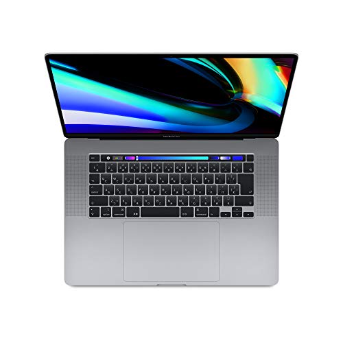 最新 Apple MacBook Pro : タブレット・パソコン NEW新品