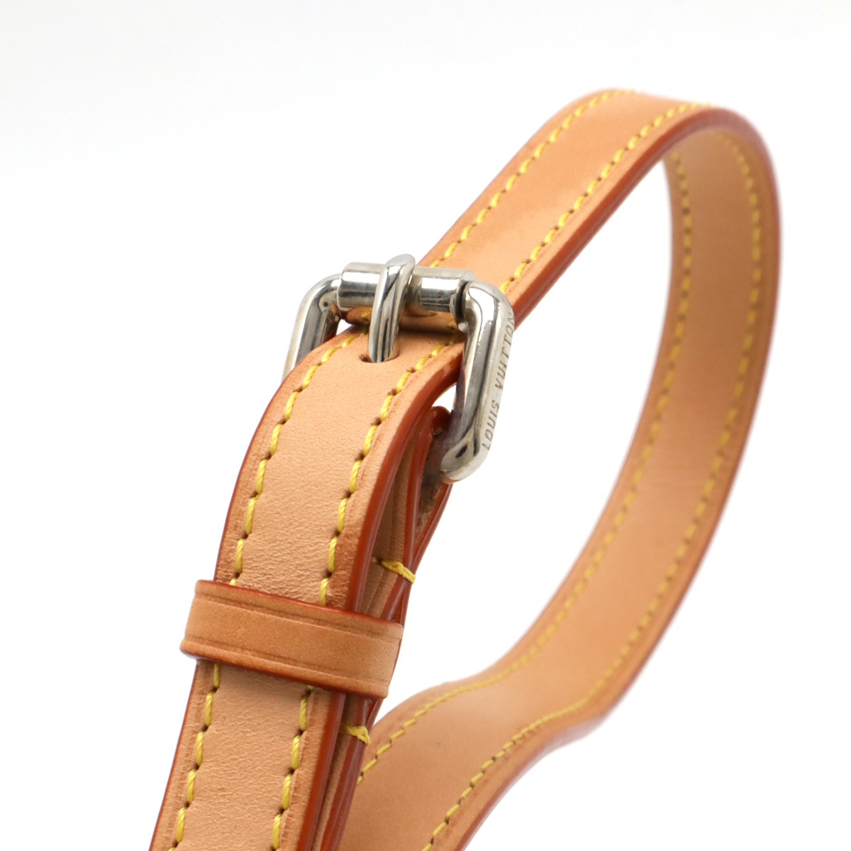 モノグラム フラスク ホルダー 270ml 水筒 魔法瓶 付き ボトルホルダー GI051 モノグラム フラスク ホルダー 270ml 水筒 魔法瓶 付き ボトルホルダー GI051