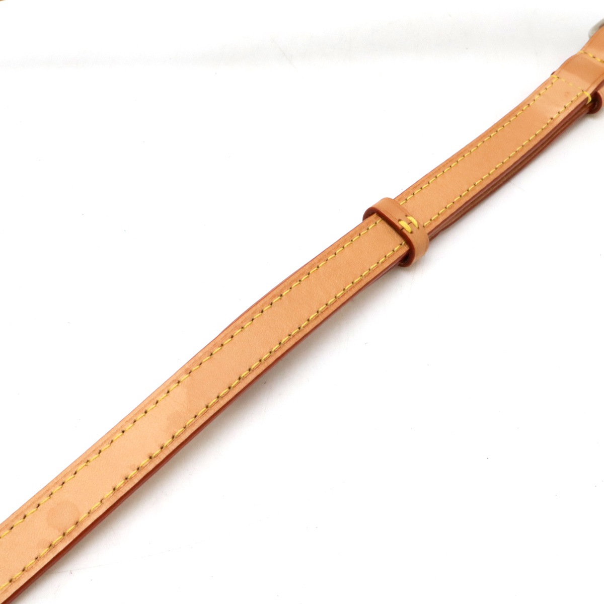 モノグラム フラスク ホルダー 270ml 水筒 魔法瓶 付き ボトルホルダー GI051 モノグラム フラスク ホルダー 270ml 水筒 魔法瓶 付き ボトルホルダー GI051