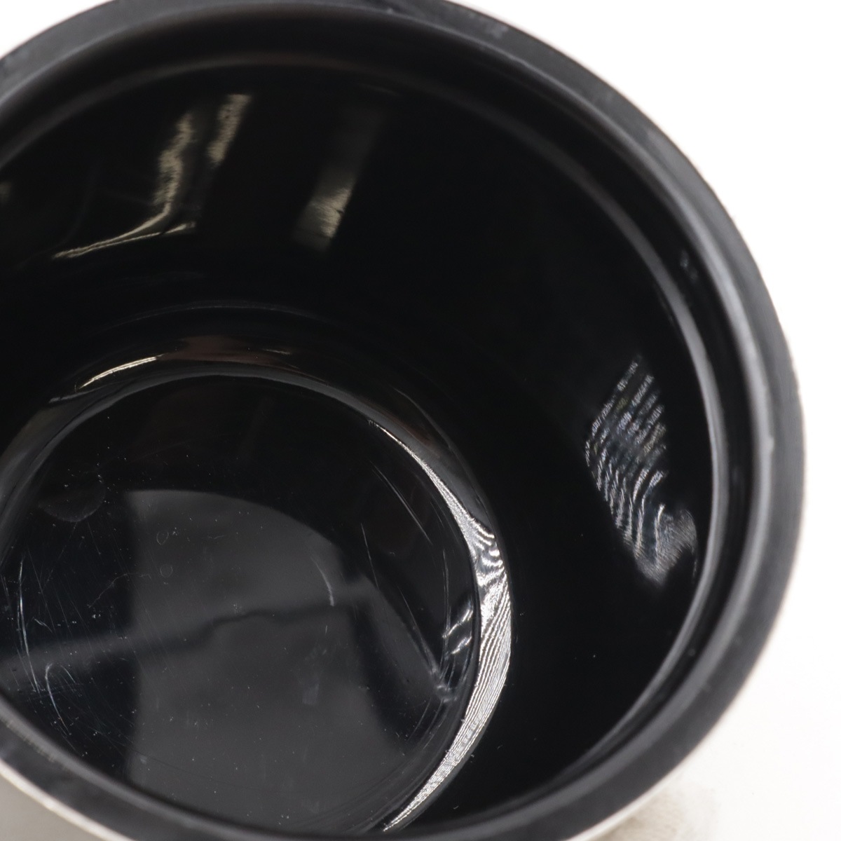 モノグラム フラスク ホルダー 270ml 水筒 魔法瓶 付き ボトルホルダー GI051 モノグラム フラスク ホルダー 270ml 水筒 魔法瓶 付き ボトルホルダー GI051