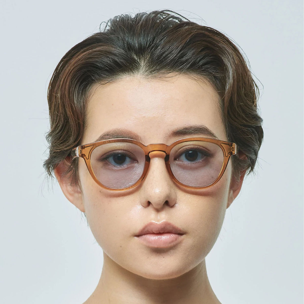 サングラス OCEAN CLEAR 軽量 uvカット 紫外線対策 偏光 調光 運転用 スポーツ ゴルフ ブラウン 鯖江 日本製 男女兼用 メンズ レディース 121300734 サングラス OCEAN CLEAR 軽量 uvカット 紫外線対策 偏光 調光 運転用 スポーツ ゴルフ ブラウン 鯖江 日本製 男女兼用 メンズ レディース 121300734