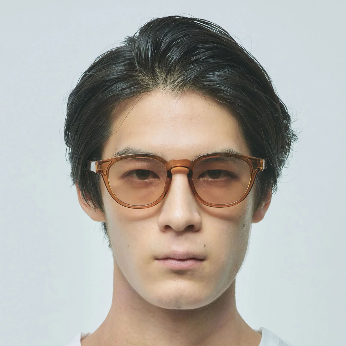 サングラス OCEAN CLEAR 軽量 uvカット 紫外線対策 偏光 調光 運転用 スポーツ ゴルフ ブラウン 鯖江 日本製 男女兼用 メンズ レディース 121300734 サングラス OCEAN CLEAR 軽量 uvカット 紫外線対策 偏光 調光 運転用 スポーツ ゴルフ ブラウン 鯖江 日本製 男女兼用 メンズ レディース 121300734