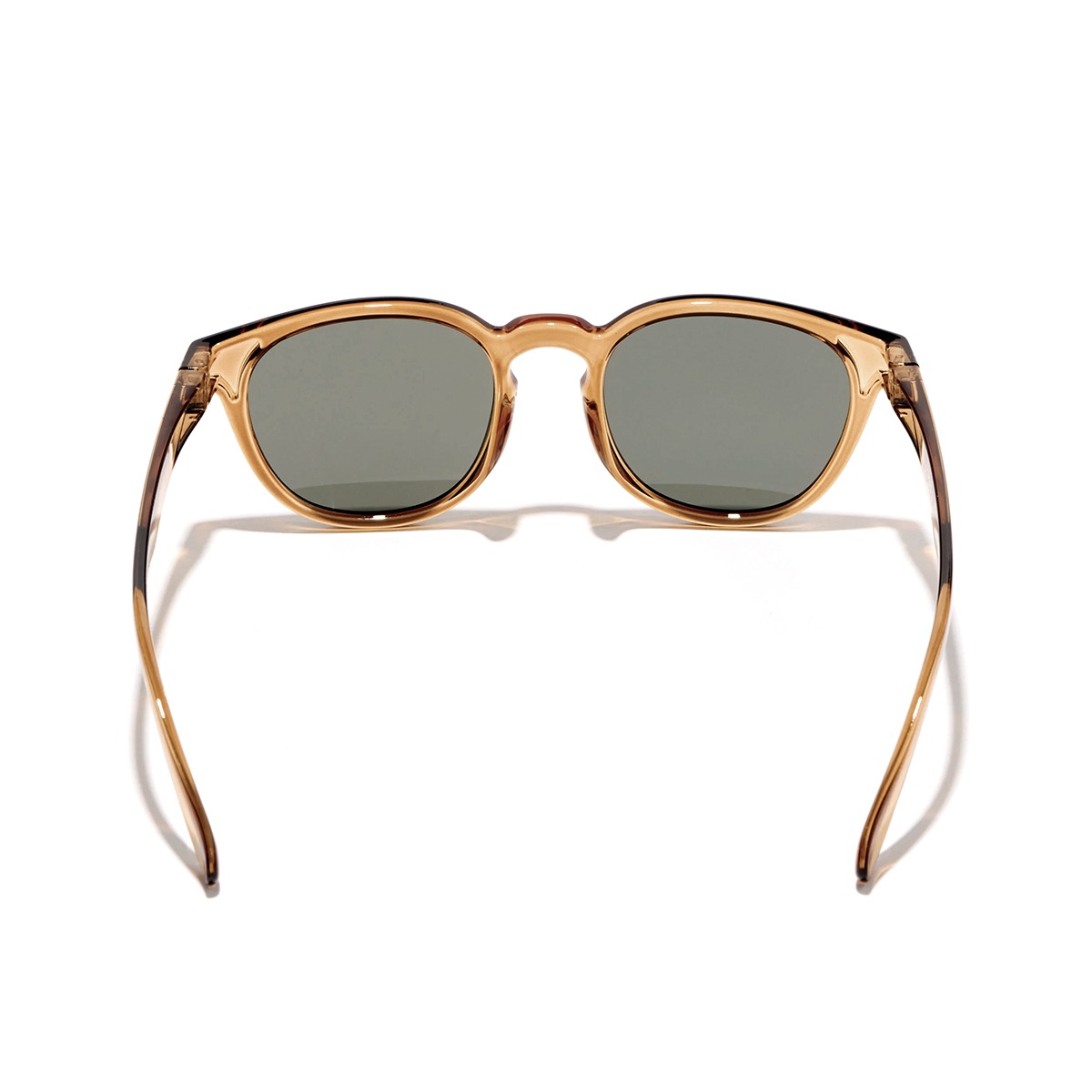 サングラス OCEAN CLEAR 軽量 uvカット 紫外線対策 偏光 調光 運転用 スポーツ ゴルフ ブラウン 鯖江 日本製 男女兼用 メンズ レディース 121300734 サングラス OCEAN CLEAR 軽量 uvカット 紫外線対策 偏光 調光 運転用 スポーツ ゴルフ ブラウン 鯖江 日本製 男女兼用 メンズ レディース 121300734