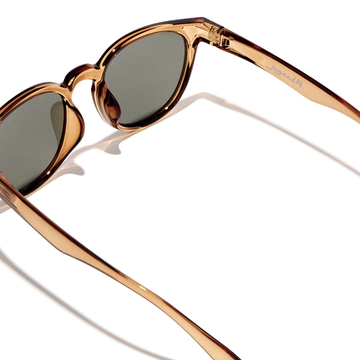 サングラス OCEAN CLEAR 軽量 uvカット 紫外線対策 偏光 調光 運転用 スポーツ ゴルフ ブラウン 鯖江 日本製 男女兼用 メンズ レディース 121300734 サングラス OCEAN CLEAR 軽量 uvカット 紫外線対策 偏光 調光 運転用 スポーツ ゴルフ ブラウン 鯖江 日本製 男女兼用 メンズ レディース 121300734