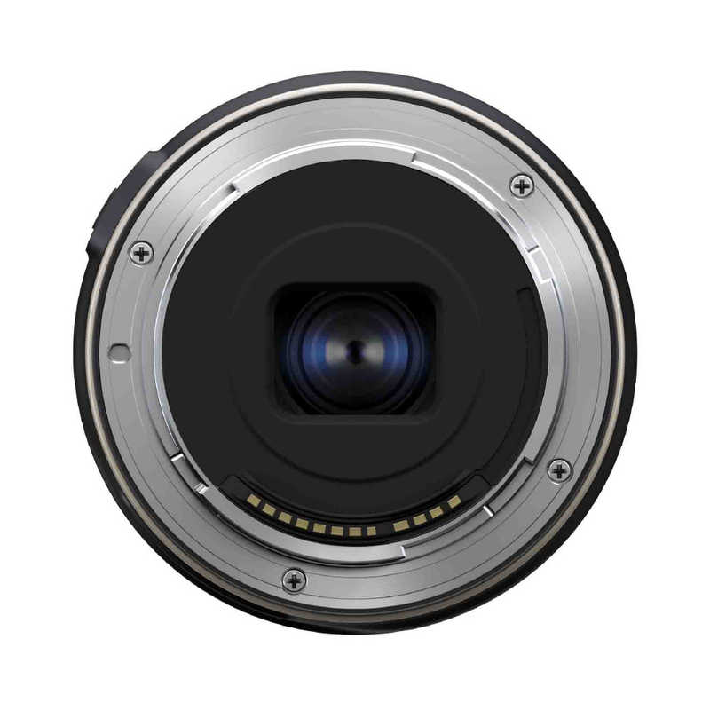 タムロン　カメラレンズ 11-20mm F/2.8 Di III-A RXD(Model B060R) ［キヤノンRF /ズームレンズ］　B060R_11・20F2.8