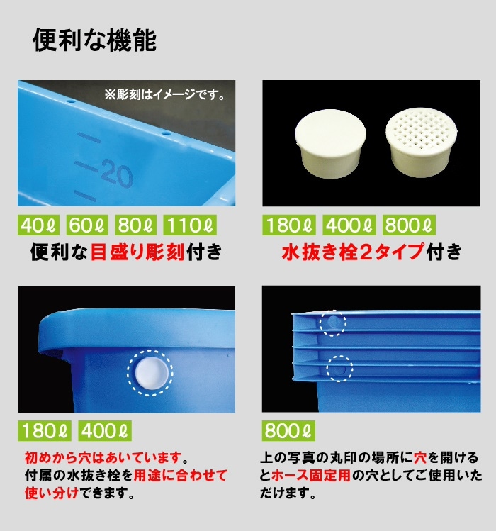 低価格の-（まとめ） シヤチハタ 簿記スタンパー （入） 藍色X-BKL0025