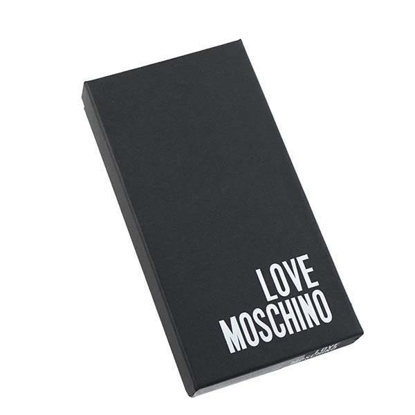 LOVE モスキーノ LOVE MOSCHI... : バッグ・雑貨 MOSCHINO : ラブ 特価高品質