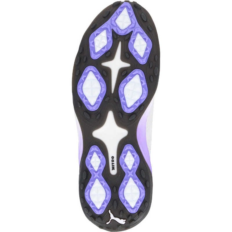 プーマ　PUMA メンズ シャドウキャットニトロ ディスク PUMA WHITE-PUMA BLACK-DARK A 270 31021911　31021911_25FW