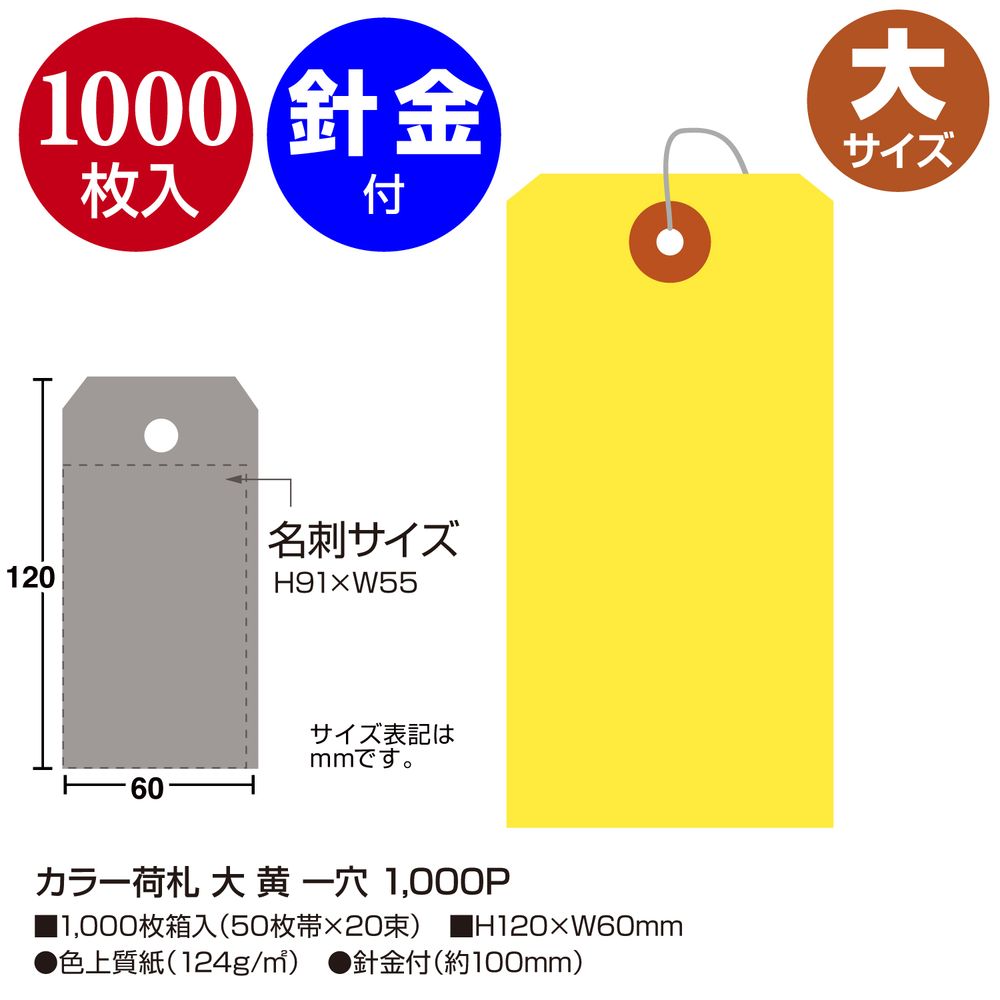 ディプロマット・ジャパン デジタルテンキー式耐火金庫 N200EKR3 ダブルドアシリーズ | 公式ディプロマット・ジャパン株式会社