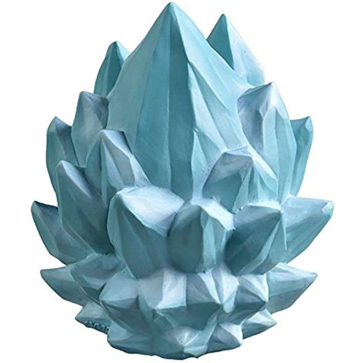 超サイヤ人ゴッドss ホビー コスプレ限定セール 爆買い