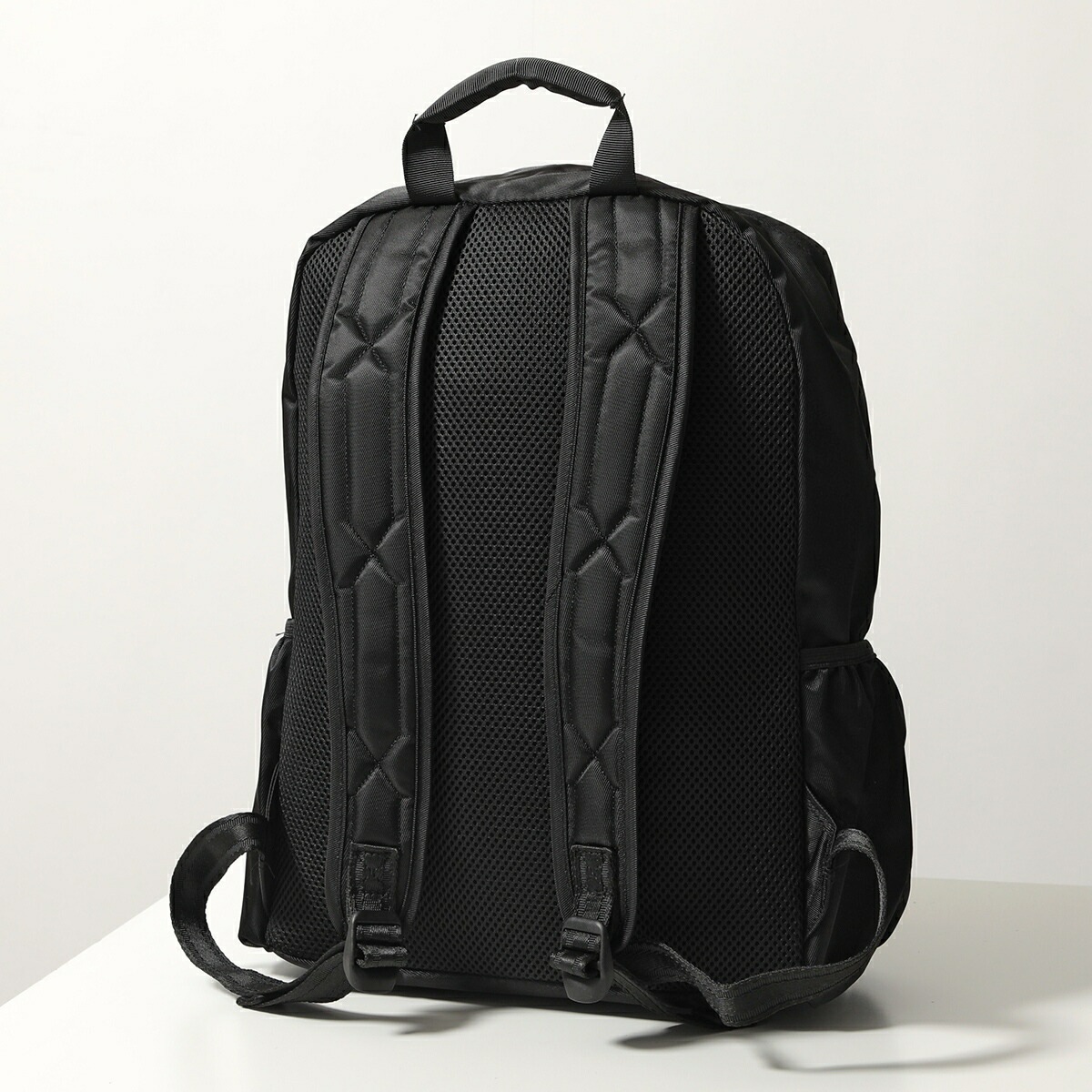 HUNTER ハンター バックパック オリジナル ナイロン UBB6028KBM メンズ リュック デイパック 耐水性 ロゴ 鞄 カラー2色 HUNTER ハンター バックパック オリジナル ナイロン UBB6028KBM メンズ リュック デイパック 耐水性 ロゴ 鞄 カラー2色