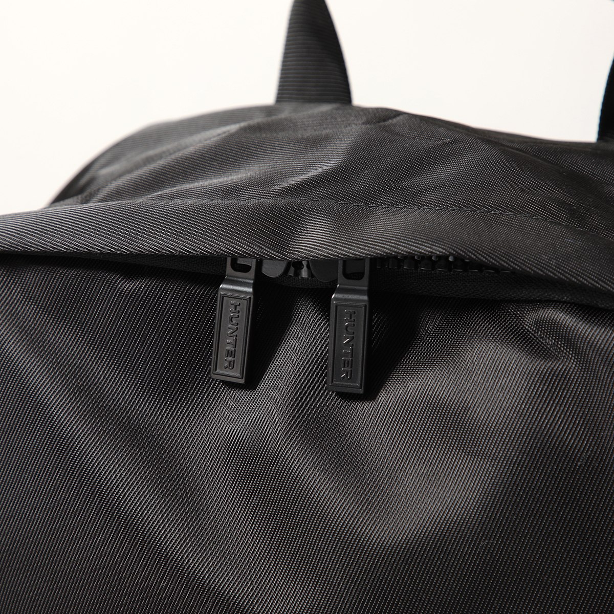 HUNTER ハンター バックパック オリジナル ナイロン UBB6028KBM メンズ リュック デイパック 耐水性 ロゴ 鞄 カラー2色 HUNTER ハンター バックパック オリジナル ナイロン UBB6028KBM メンズ リュック デイパック 耐水性 ロゴ 鞄 カラー2色