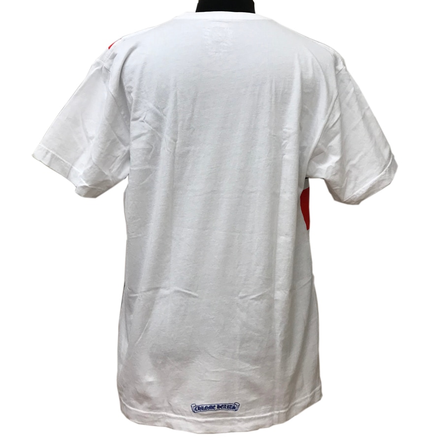 ユニオンジャック メンズ Tシャツ fke【中古】 ユニオンジャック メンズ Tシャツ fke【中古】