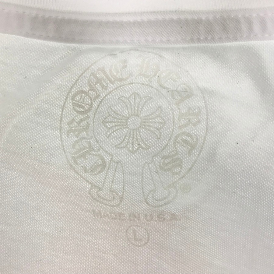 ユニオンジャック メンズ Tシャツ fke【中古】 ユニオンジャック メンズ Tシャツ fke【中古】