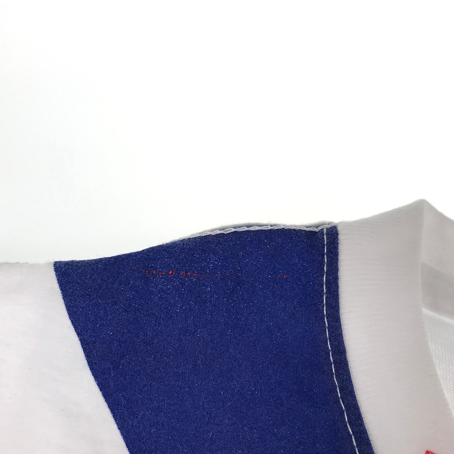 ユニオンジャック メンズ Tシャツ fke【中古】 ユニオンジャック メンズ Tシャツ fke【中古】