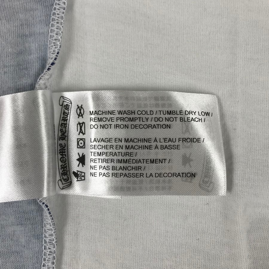 ユニオンジャック メンズ Tシャツ fke【中古】 ユニオンジャック メンズ Tシャツ fke【中古】