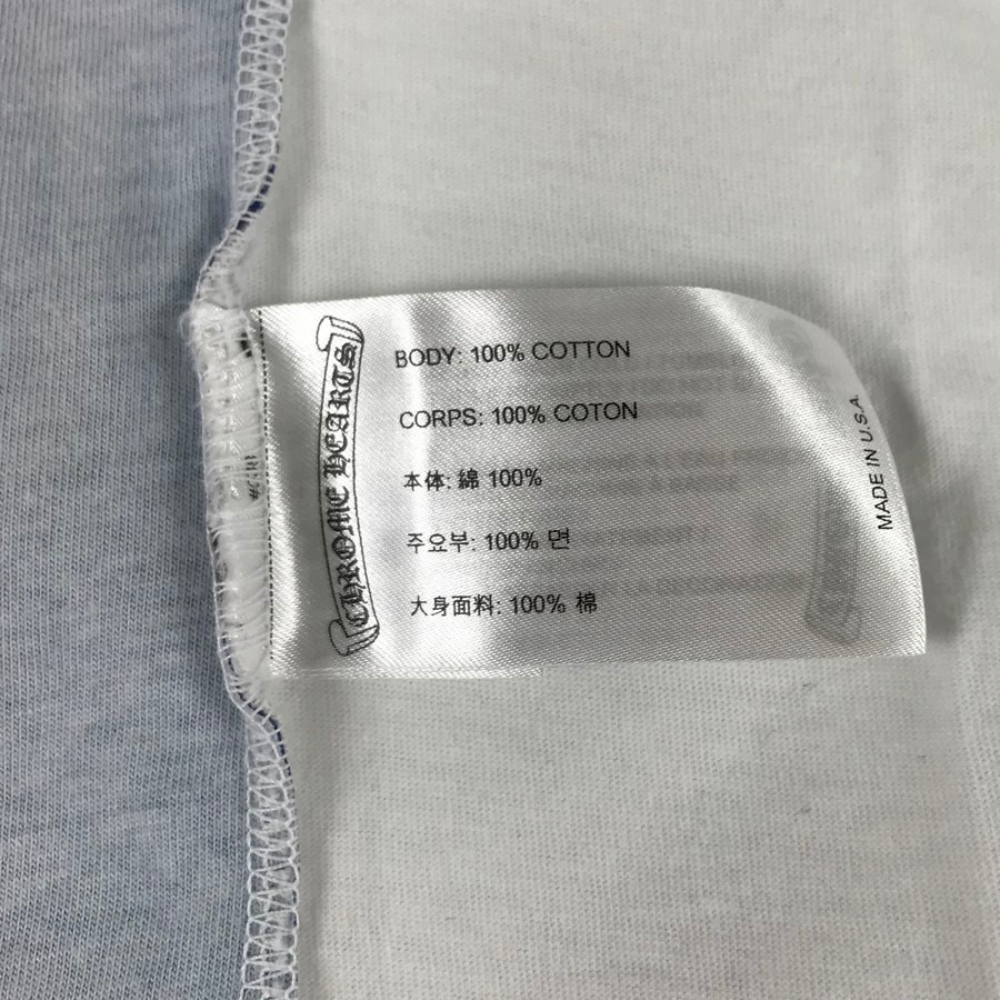 ユニオンジャック メンズ Tシャツ fke【中古】 ユニオンジャック メンズ Tシャツ fke【中古】